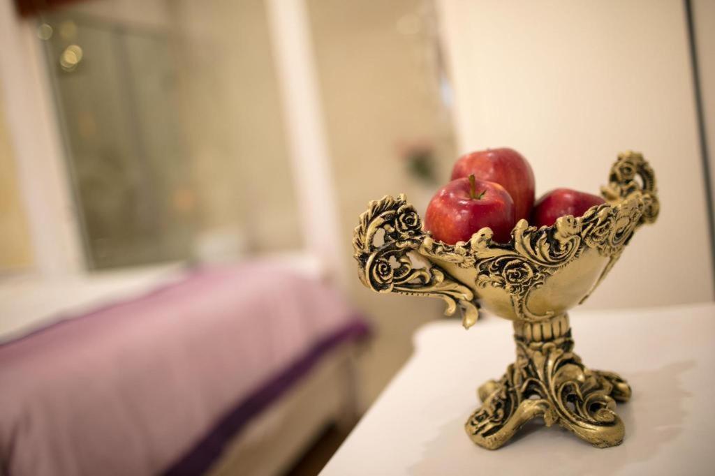 Viola Royal Hotel & Spa - Hanoi — Photos 3